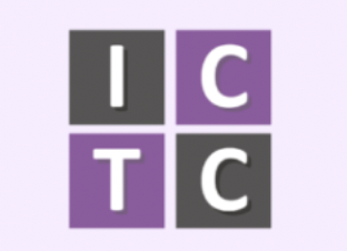 ICTC