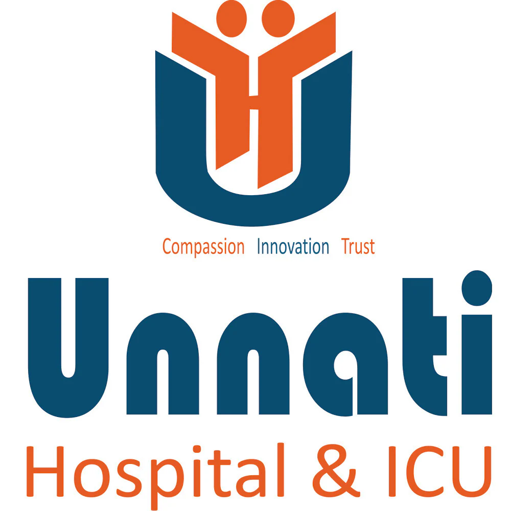 Unnati